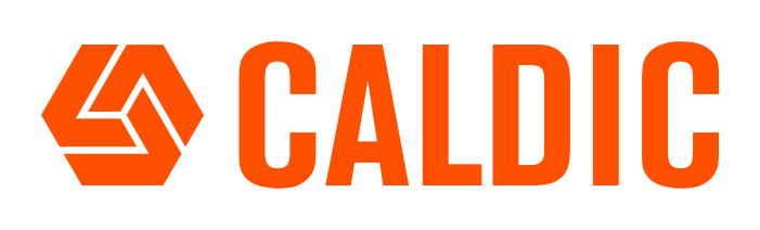 Caldic