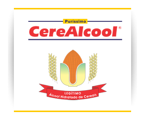 CereAlcool