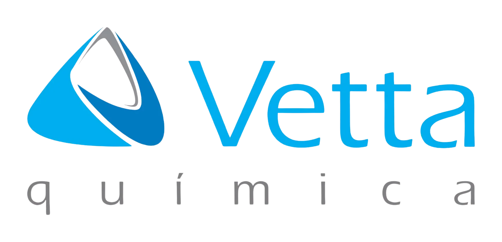 Vetta Química